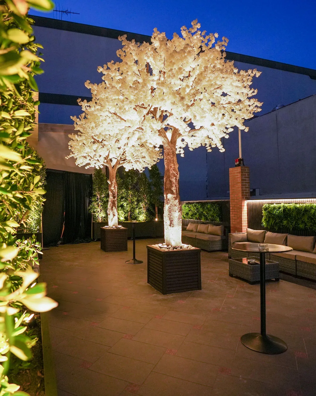 Hallmark-Ballroom-Mobile-Gallery-19