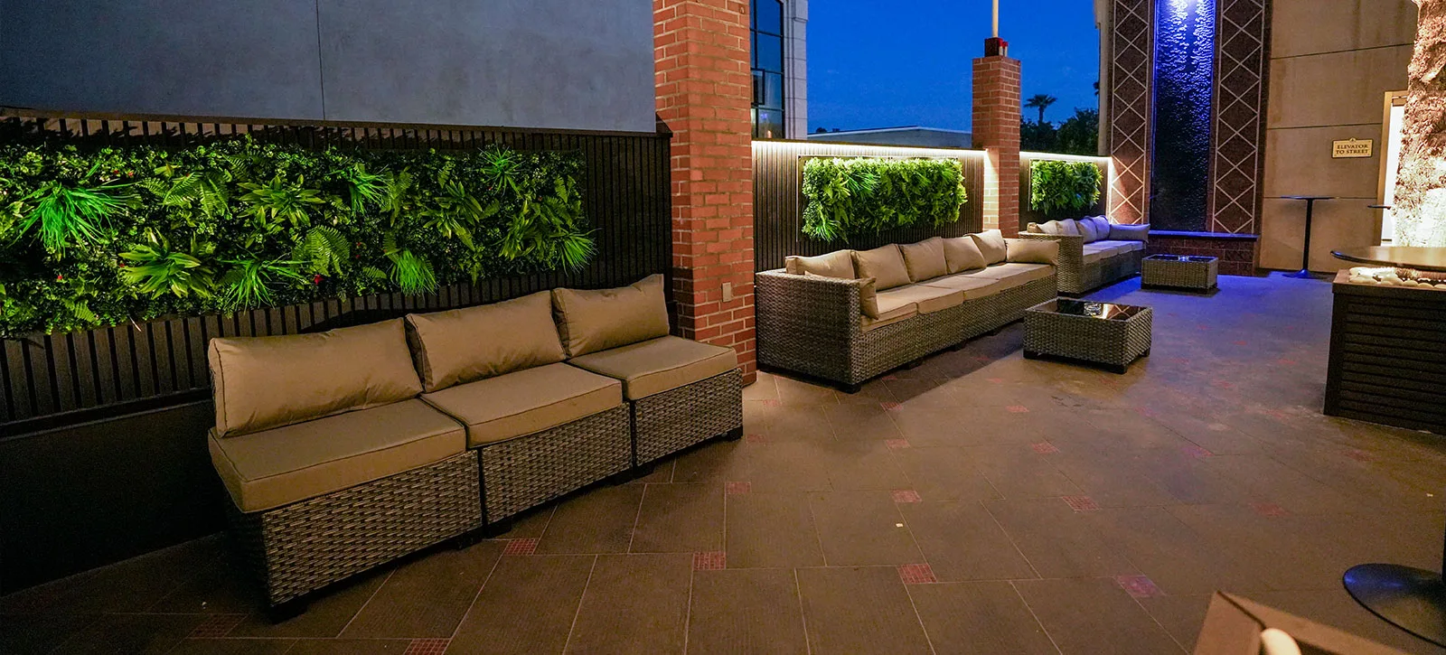 Hallmark-Ballroom-Gallery-21